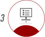 設(shè)計(jì)方案