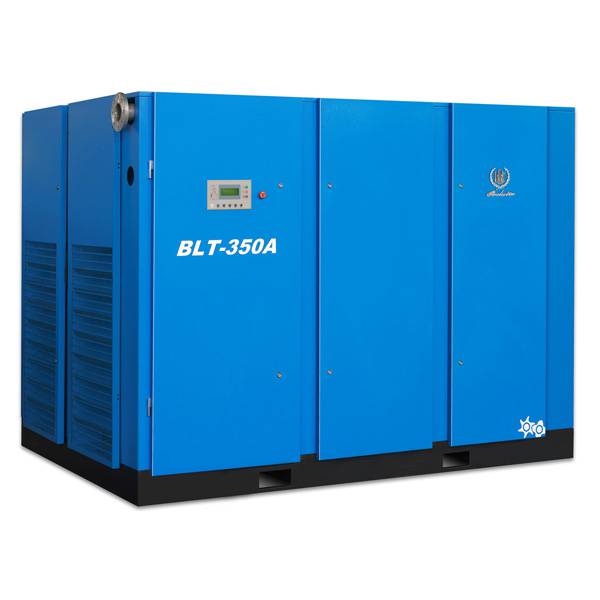 BLT 150A-W-750W螺桿壓縮機(jī)