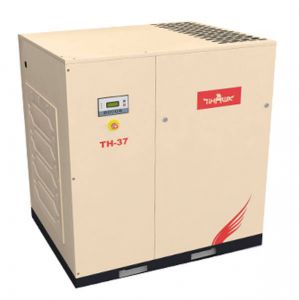 TH 4.0-75kW空壓機(jī)